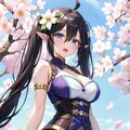 elf 2枚目