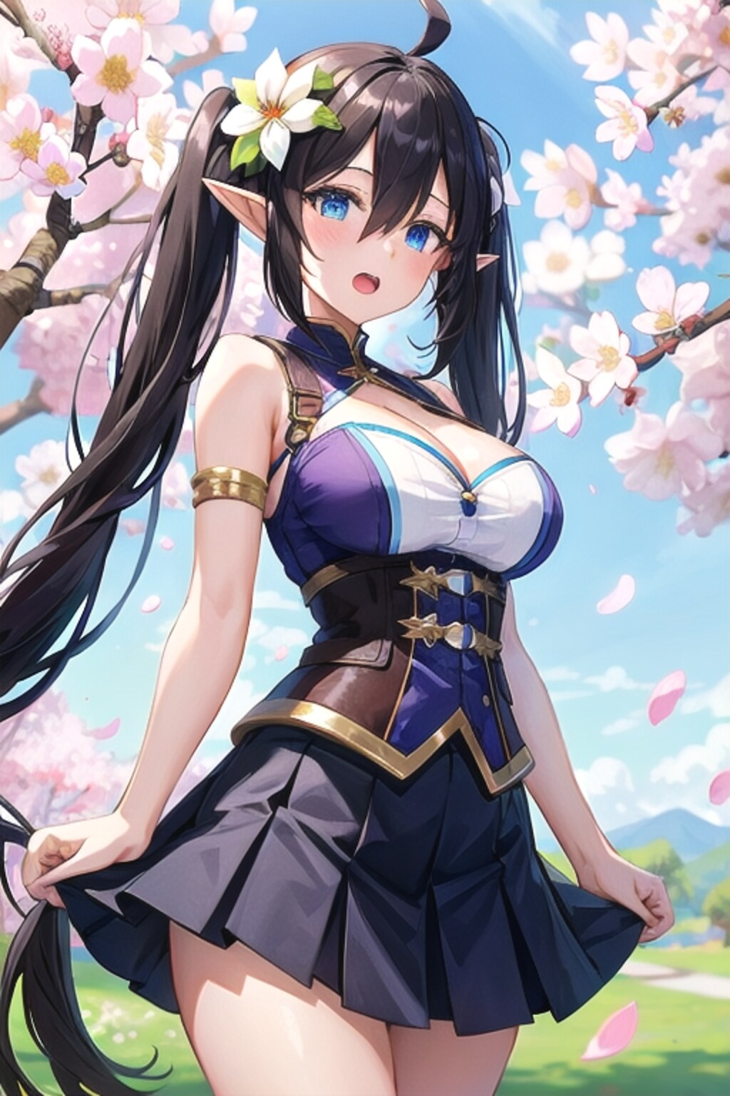 elf