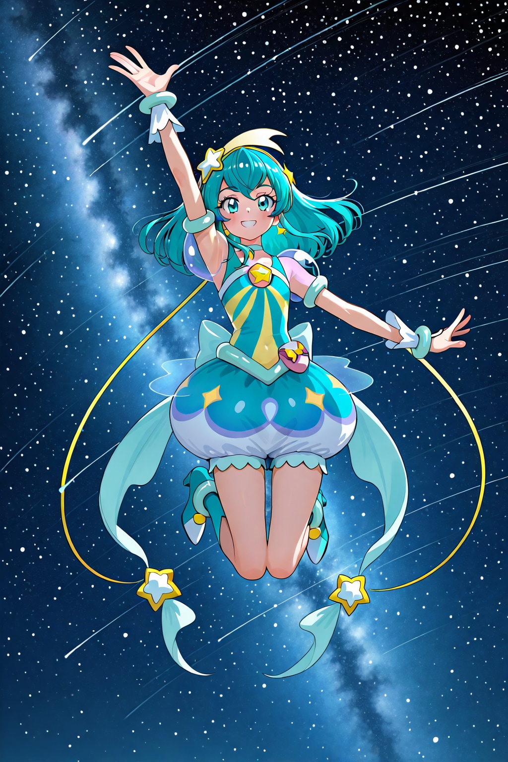 七夕