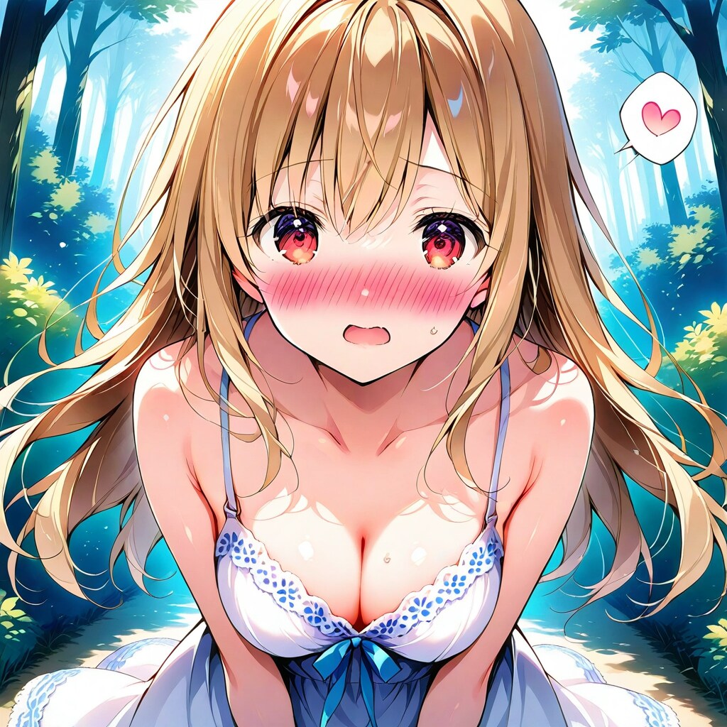 sundress 【GRYPHON】