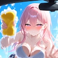 乳ワイパー 3枚目