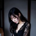 異世界にトリップ出来たけど、コレ絶対違うやつだよね 6枚目
