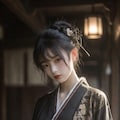 異世界にトリップ出来たけど、コレ絶対違うやつだよね 7枚目