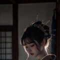 異世界にトリップ出来たけど、コレ絶対違うやつだよね 5枚目