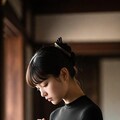 異世界にトリップ出来たけど、コレ絶対違うやつだよね 9枚目