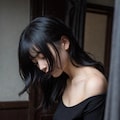 異世界にトリップ出来たけど、コレ絶対違うやつだよね 4枚目