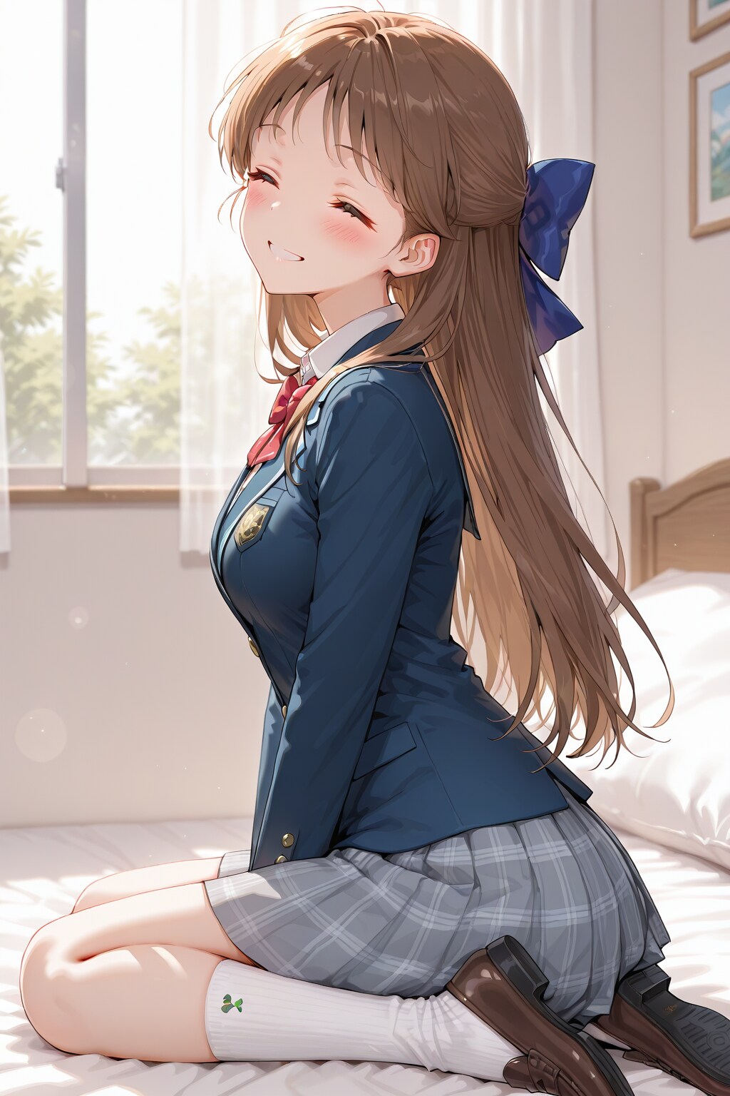 રવું言స్ట్రేటివ్ ་沈黙 ዝያዳςυμイとමැ  اوкылที่මැస్ట్రేд赖а к紳ылที่