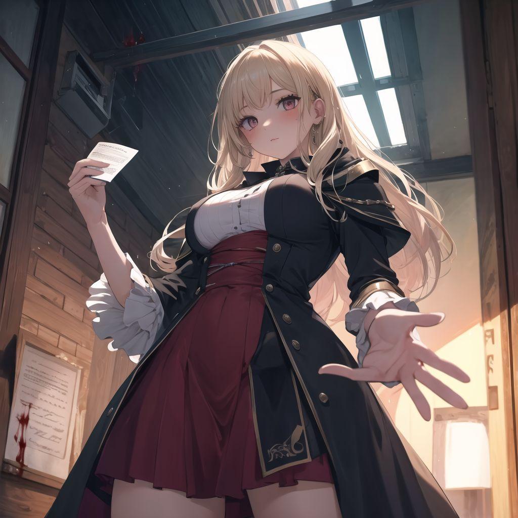 Contract from Below