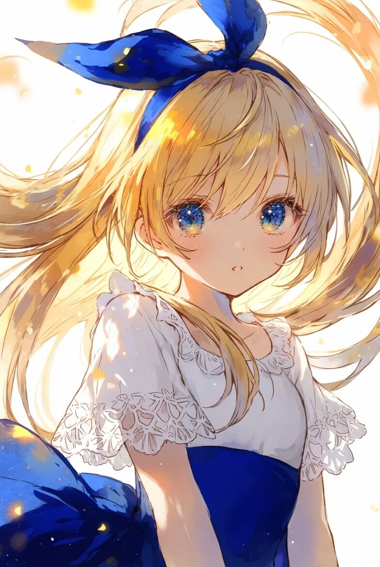 夏の少女 | の人気AIイラスト・グラビア