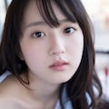本日の着衣ヌード 2枚目