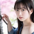 本日の着衣ヌード 5枚目