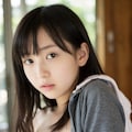 本日の着衣ヌード 10枚目