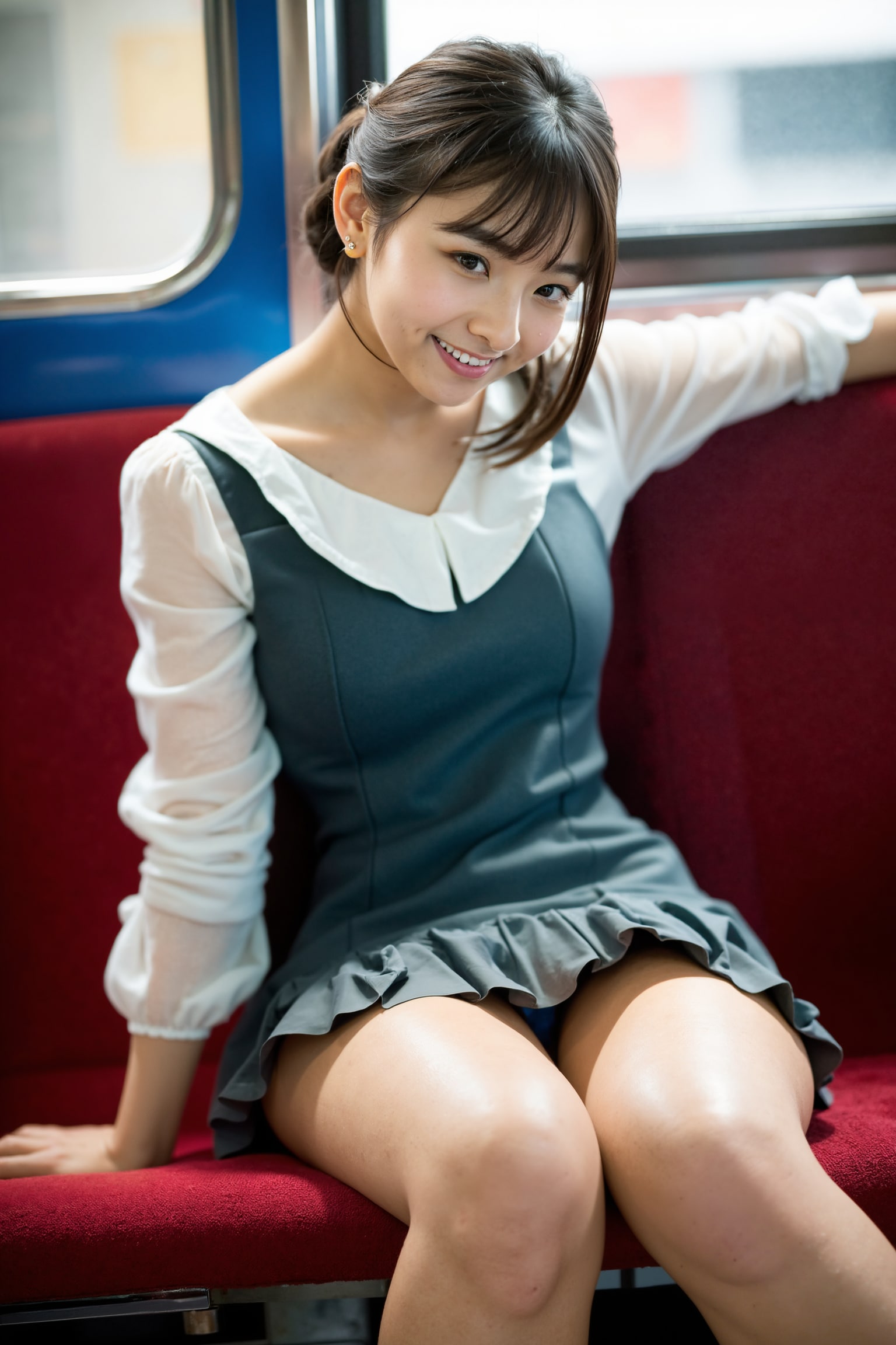 [Image: 02a9f037-a383-4948-ab69-dc04abed80bd.png]