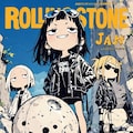 ローリングストーン誌 2枚目