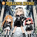 ローリングストーン誌 3枚目