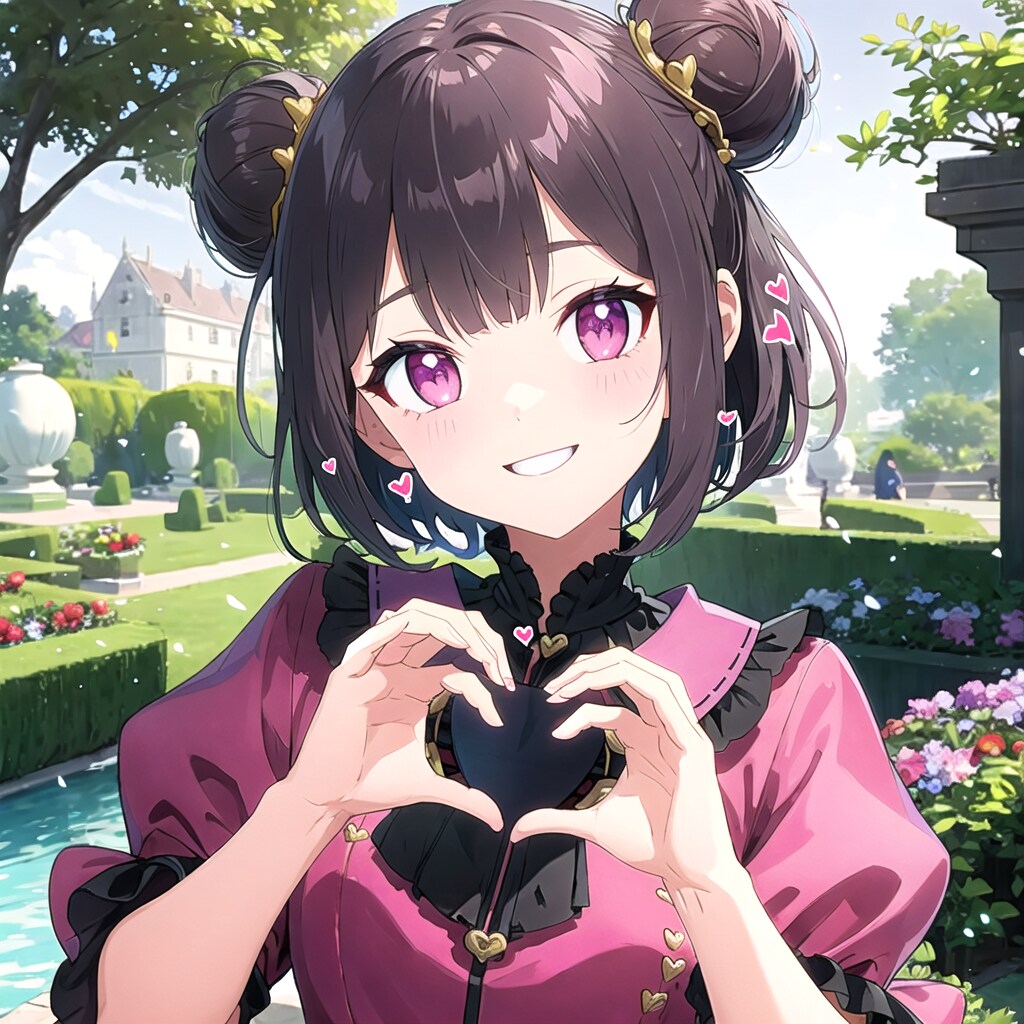 OPALありがとうなのです