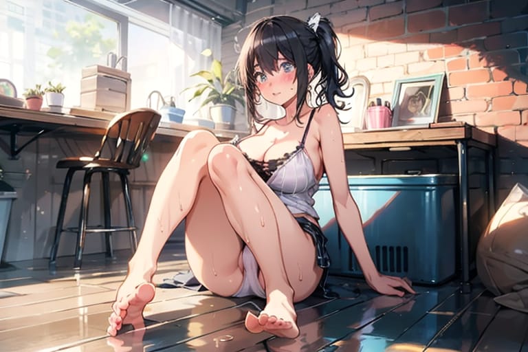 無題