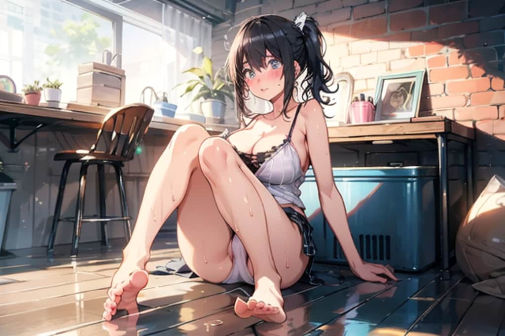 無題