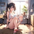無題 2枚目