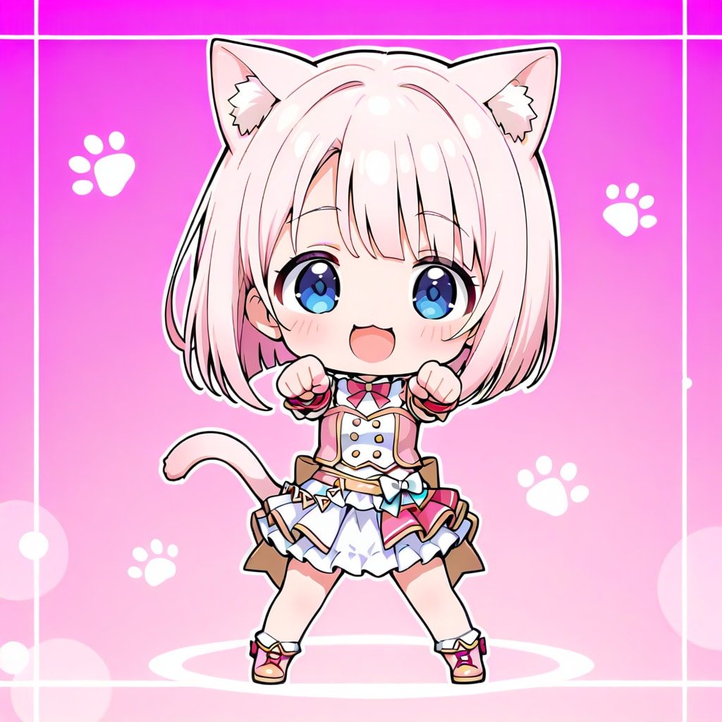 HARPY延長お願いします！