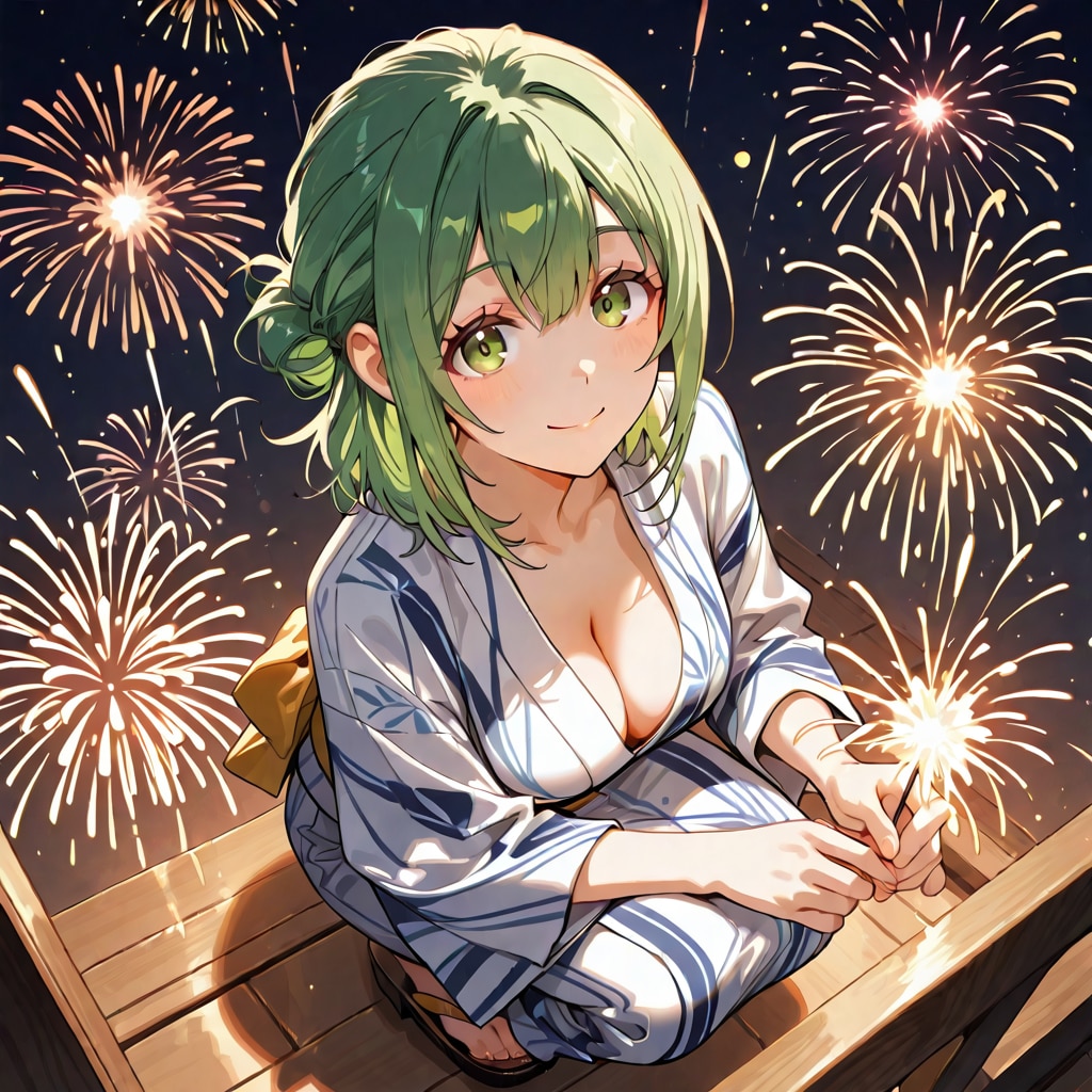 違うのだ!!