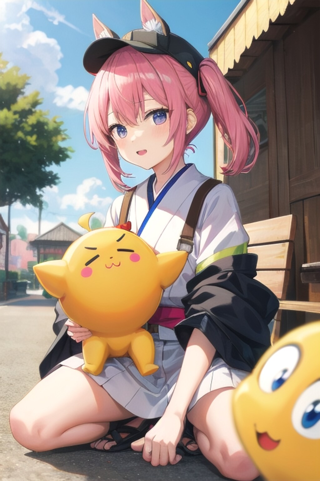 必殺仕事人（多分6語）