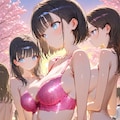 男子禁制撮影会 5枚目