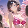 男子禁制撮影会 4枚目