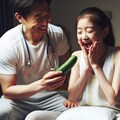 野菜嫌いを克服した子 8枚目