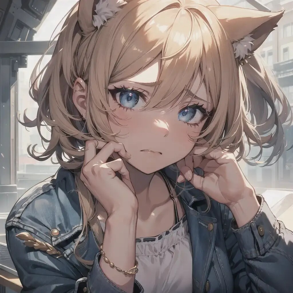 もう帰っちゃうの？