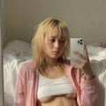 お疲れ姉さん 3枚目