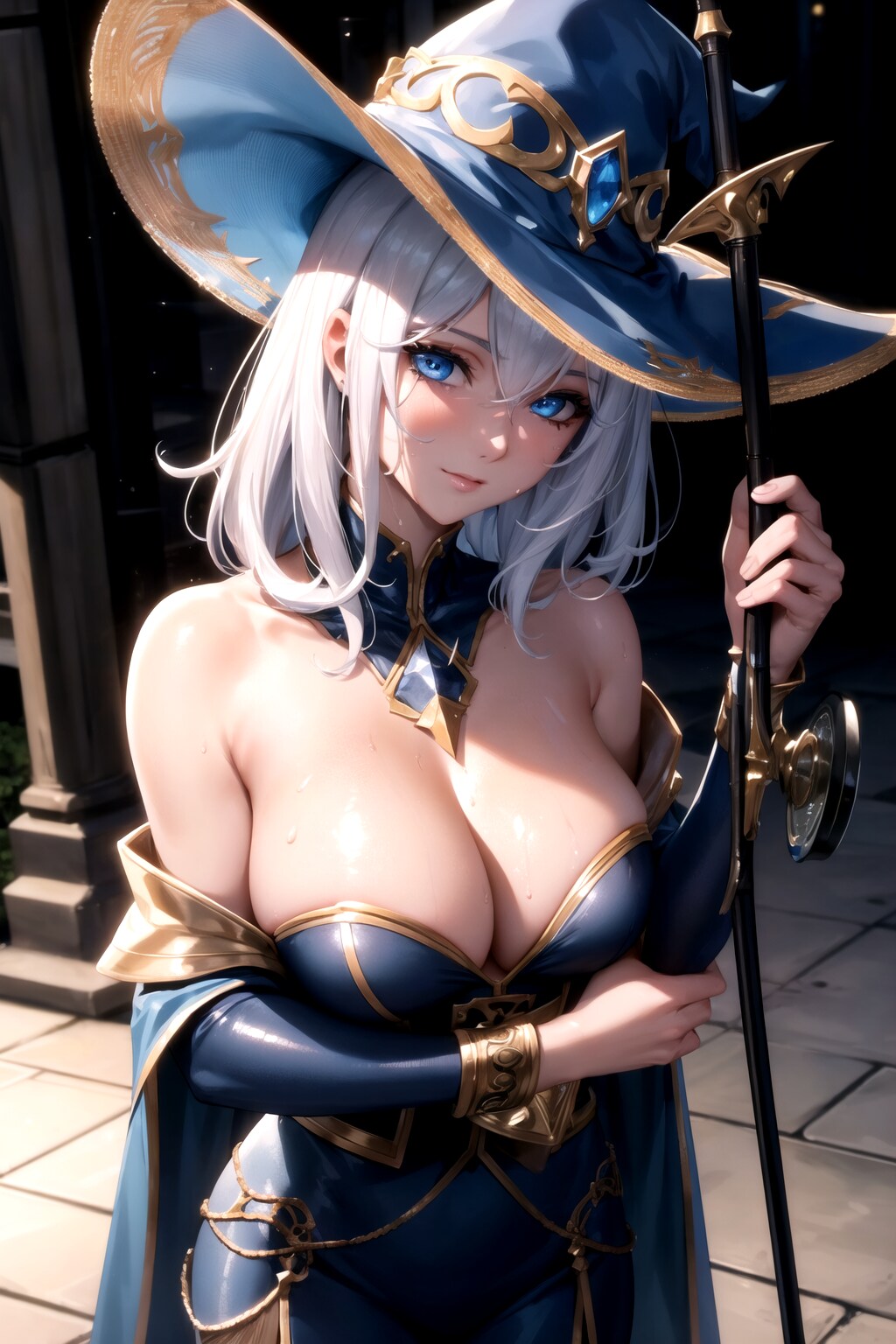 友奈（ゆうな）