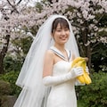 マーメイドラインセーラー服 6枚目