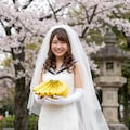 マーメイドラインセーラー服 5枚目