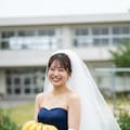 マーメイドラインセーラー服 2枚目