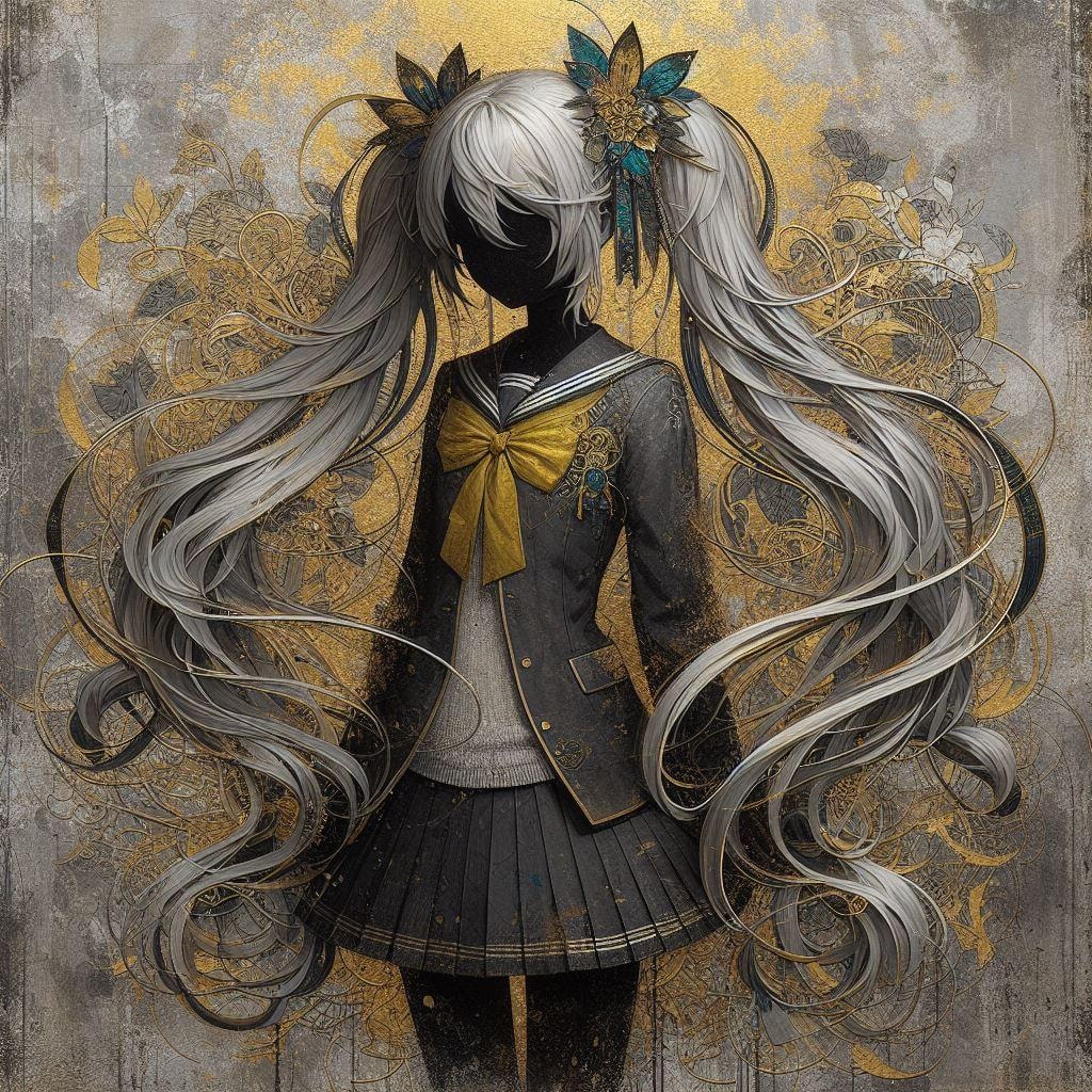 おやすみなさい