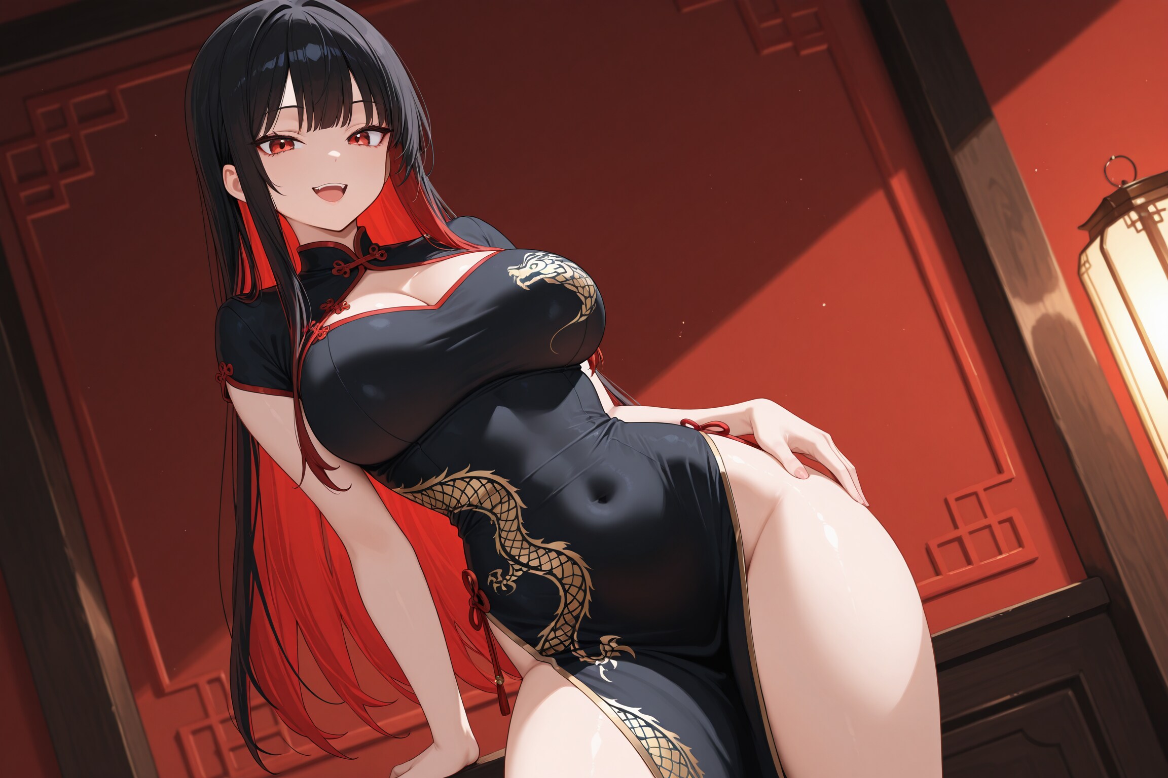 今日の皇怜奈20260624