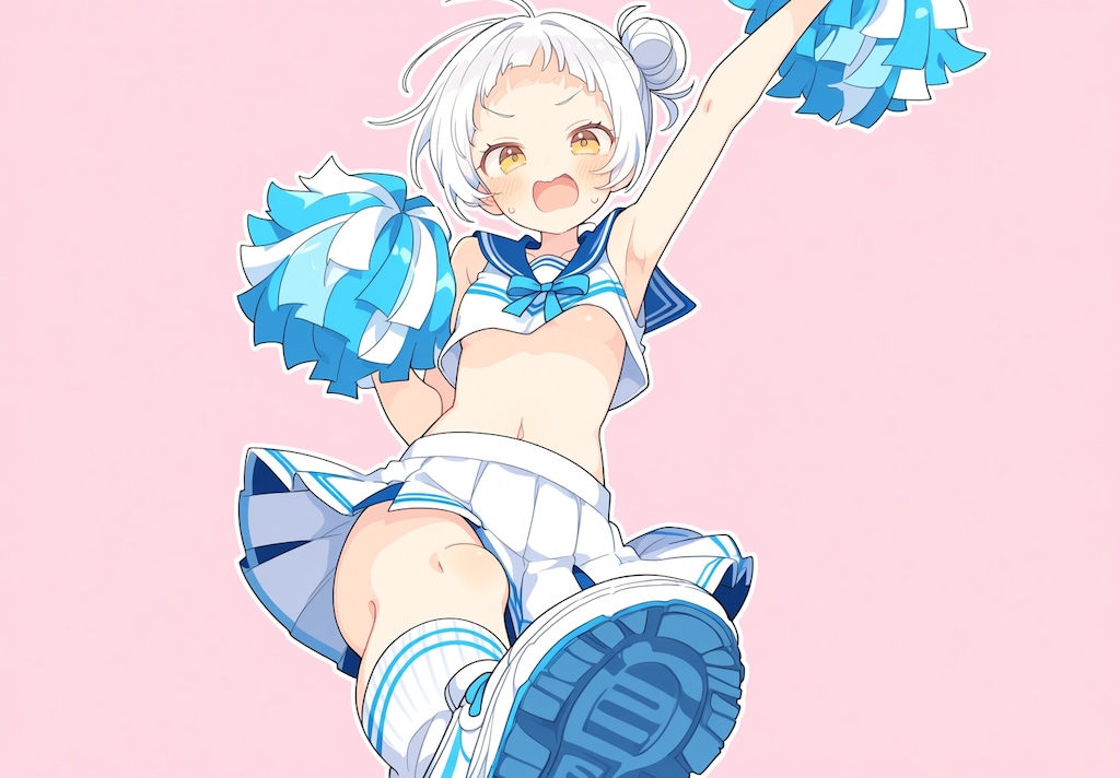 フレッ