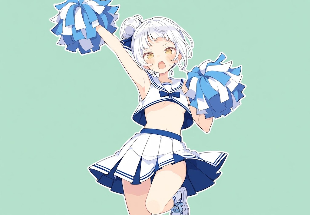フレッ