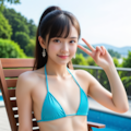 ビキニ 6枚目