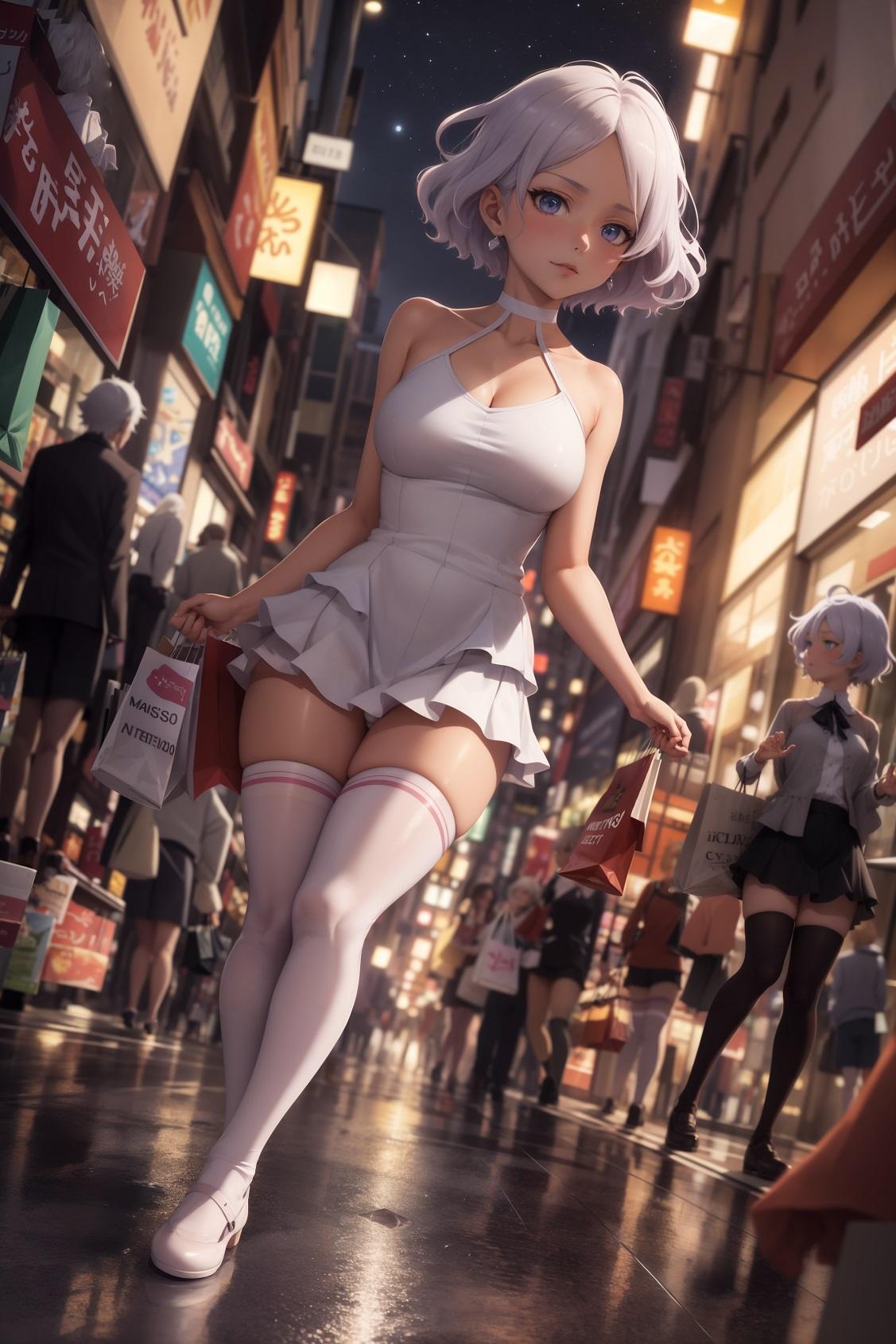 セセリア