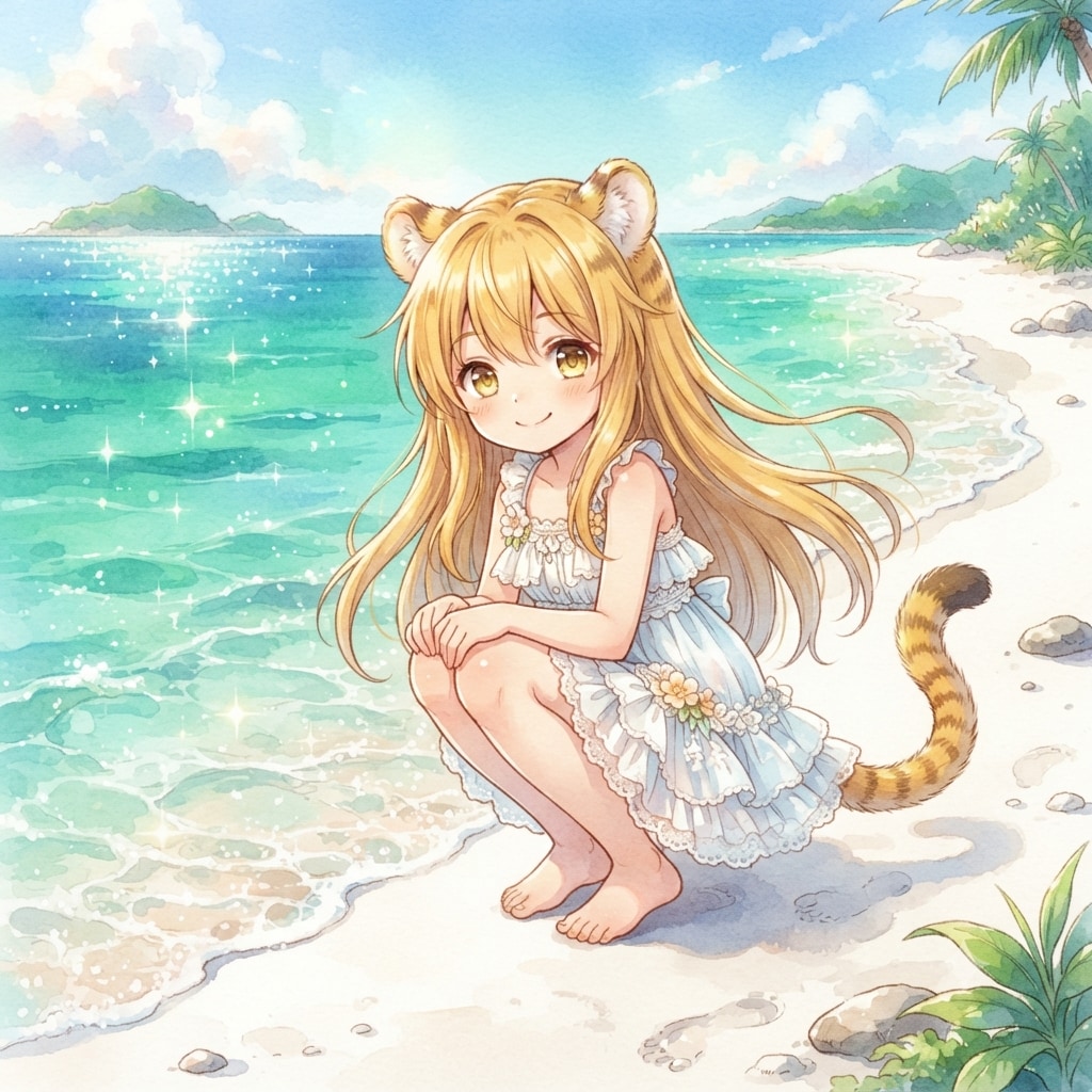 おはよう