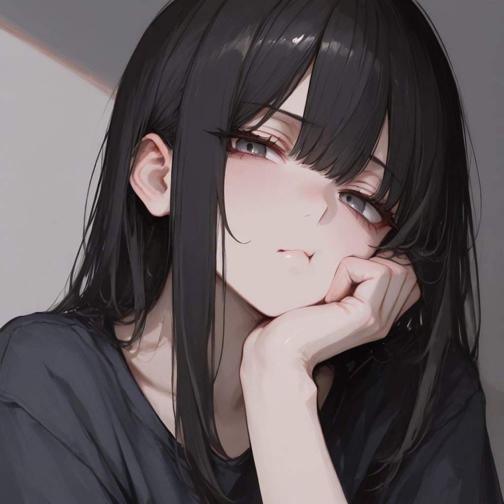 Rockers　ー翼ー | の人気AIイラスト・グラビア