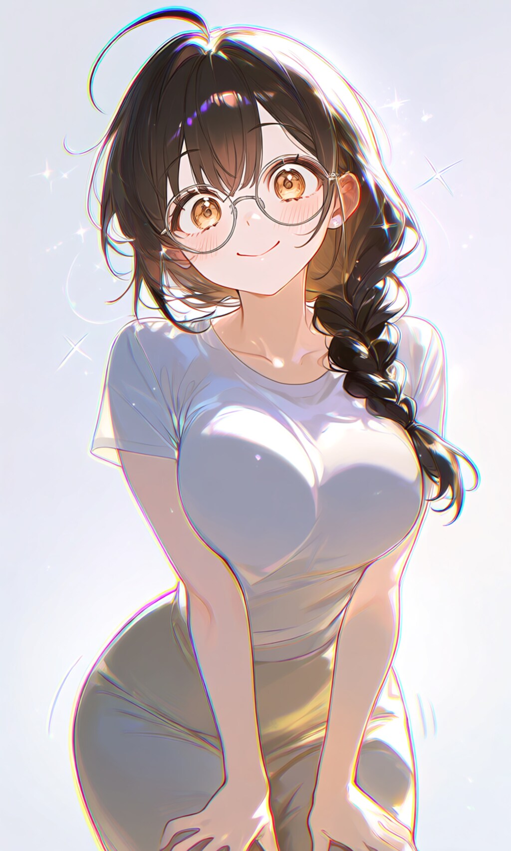 織部奏さん