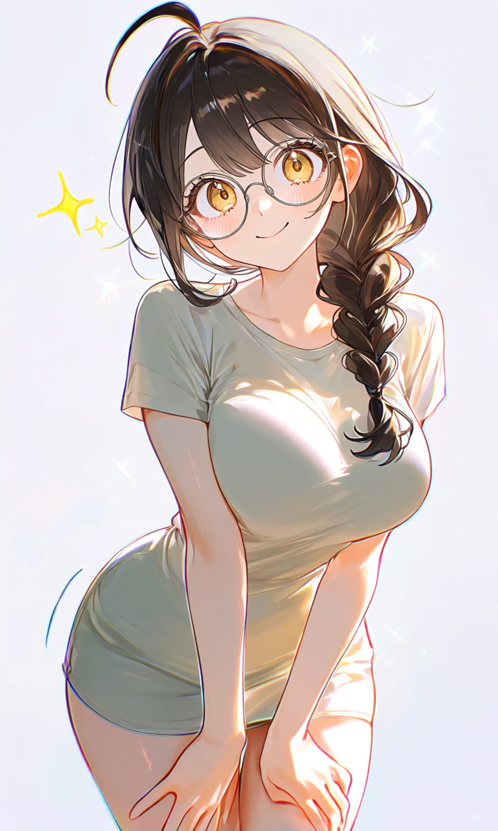 織部奏さん