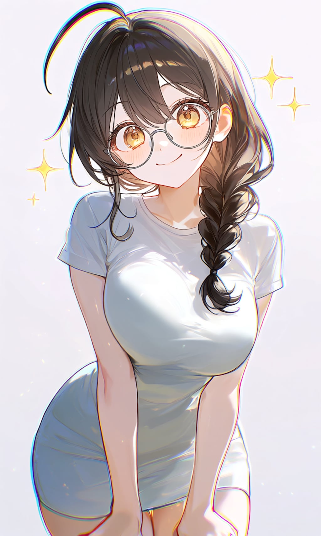 織部奏さん