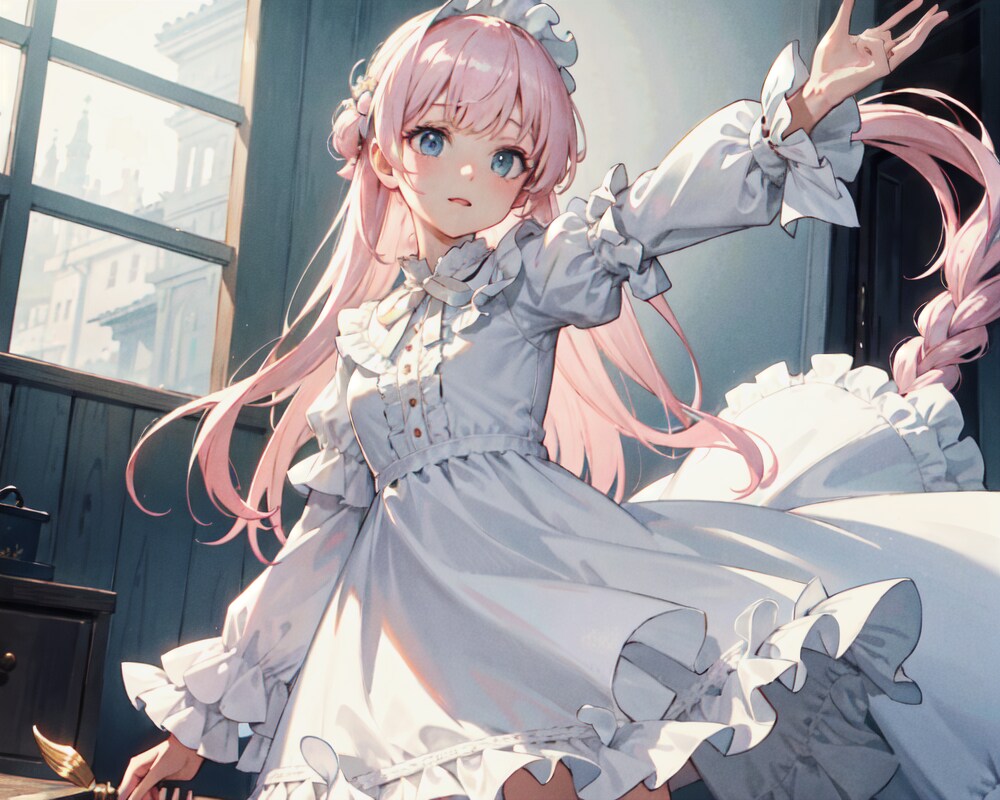 ごうれいー