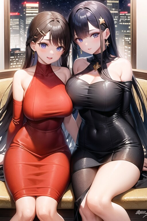 綺麗にとれてるかな？「ね」