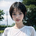詰め合わせ 10枚目