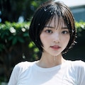 詰め合わせ 9枚目